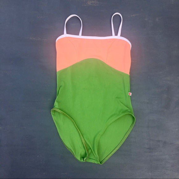 Yumiko Other - Yumiko Denise Leotard